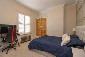 Photo 3- click for photo gallery